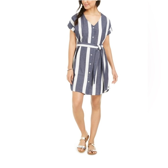 Roxy Dresses & Skirts - ROXY “Hear Me Now” Dress size 6